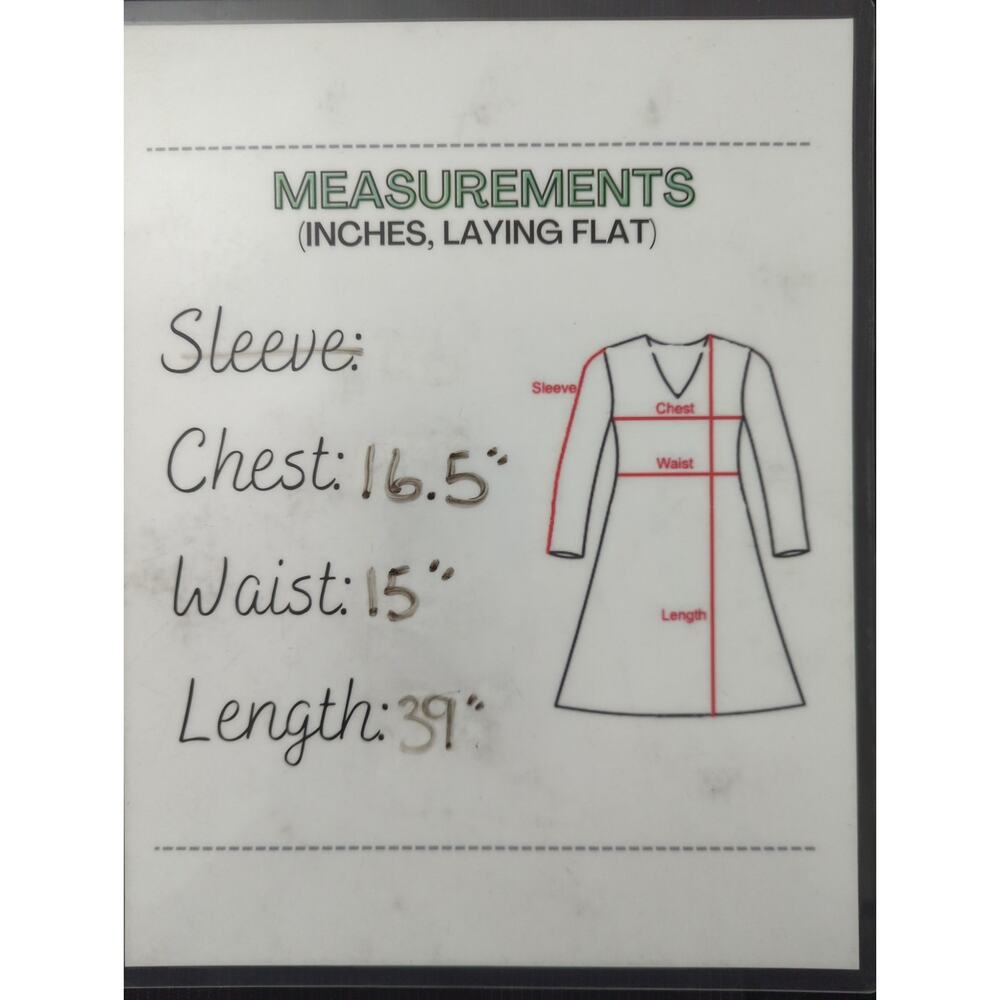 Theory Black Squared Neck‎ Dress Women's Size 8  Academia Preppy Casual - Picture 7 of 8